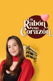 Un Rabón Con Corazón 2022