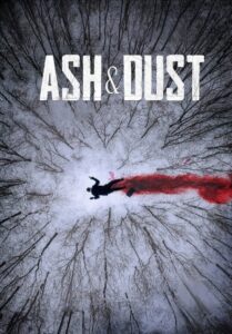 Ash & Dust 2022
