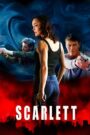 Scarlett 2020
