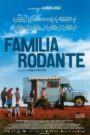 Familia rodante 2004