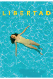 Libertad 2021