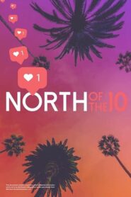 North of the 10 2022