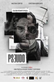 Pseudo 2020