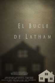 El bucle de Latham 2022