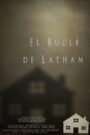 El bucle de Latham 2022