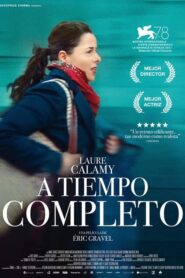 A tiempo completo 2022