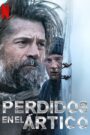 Perdidos en el Ártico 2022