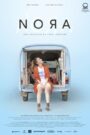 Nora 2020