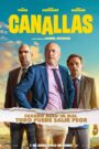 Canallas 2022