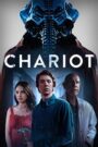 Chariot 2022