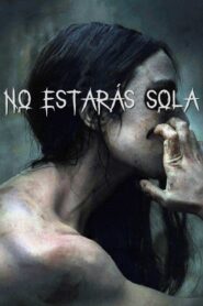 No Estarás Sola 2022