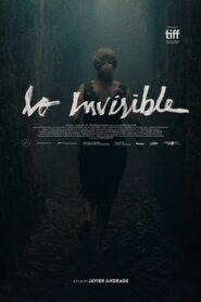 Lo invisible 2021