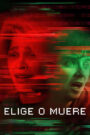 Elige o muere 2022