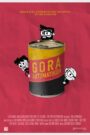 Gora Automatikoa 2021