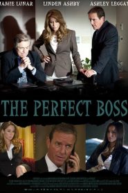 La Jefa Perfecta 2013