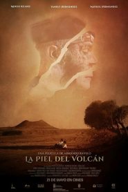 La Piel del Volcán 2021