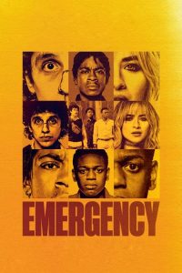 Emergencia 2022