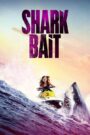 Shark Bait 2022