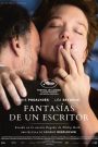 Fantasías de un escritor 2021