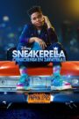 Sneakerella: Cenicienta en zapatillas 2022