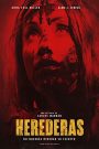 Herederas 2021