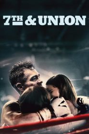Unión y lucha 2021