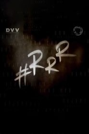 RRR 2022