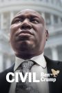Ben Crump: El abogado de los afroamericanos 2022