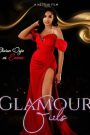 Chicas con glamur 2022