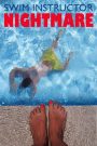 Pesadilla en la Piscina 2022