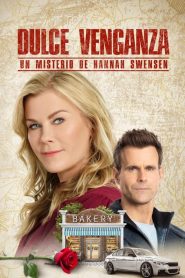 Sweet Revenge: A Hannah Swensen Mystery 2021
