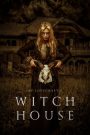 H.P. Lovecraft’s Witch House 2022