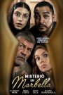 Misterio en Marbella 2022
