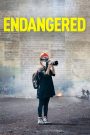 En Peligro (Endangered) 2022