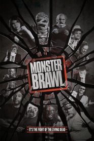 Monster Brawl 2011