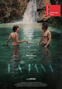 La tana 2022