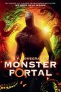 Monster Portal 2022