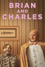 Brian y Charles 2022
