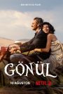 Gönül 2022