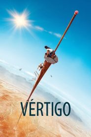 Vértigo 2022