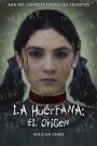 La Huérfana: El Origen 2022