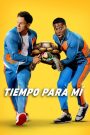 Tiempo para mí 2022