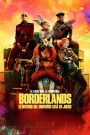 Borderlands 2024