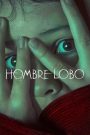 Hombre lobo 2025