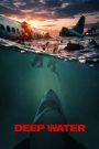 Deep Water 2026