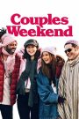 Couples Weekend 2026