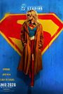 Supergirl 2026