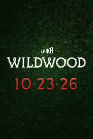 Wildwood 2026